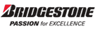 bridgestone