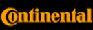 continental