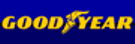 good_year