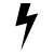 lightning-ck